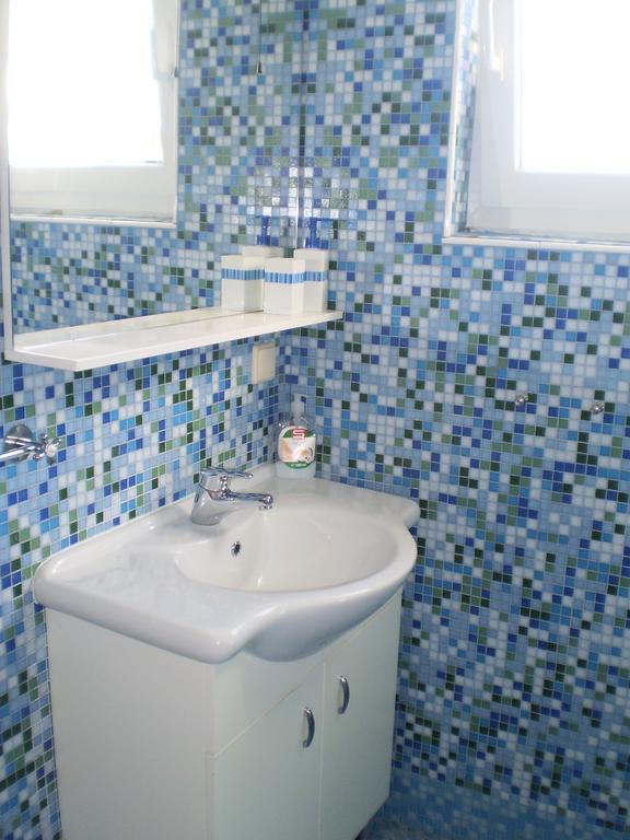 Apartments Nada Bibinje Room photo